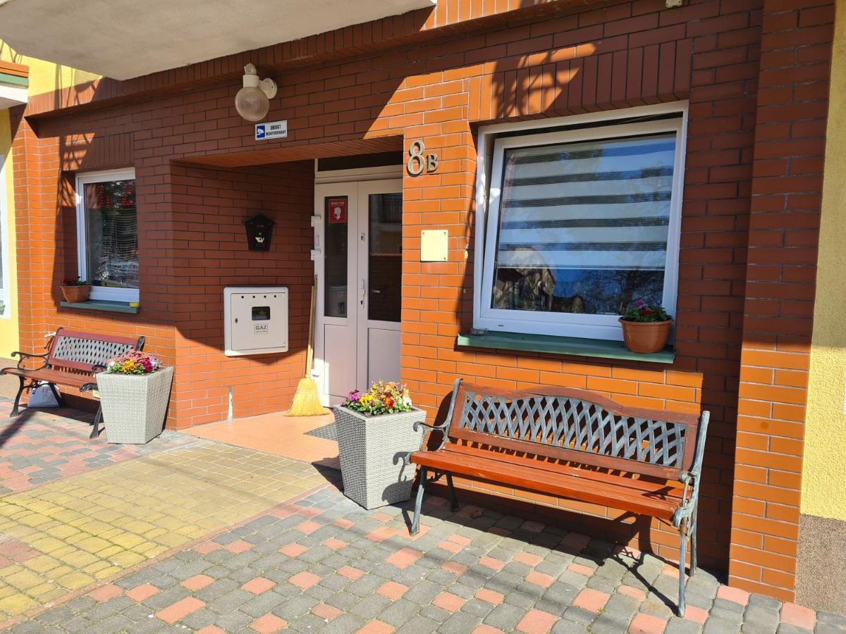 U Anny Homestay